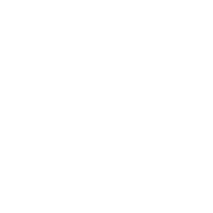 client-logo-adeer