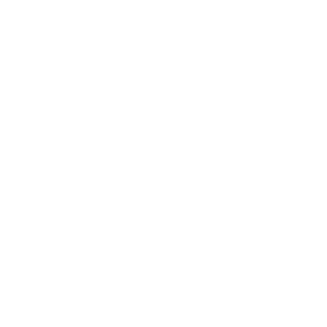 client-logo-atress