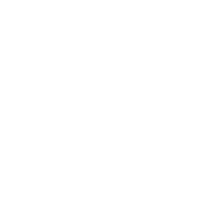 client-logo-ghazzawi