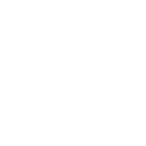 client-logo-innova