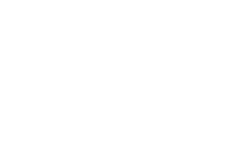 AlGhazzawi & Partners - Logo