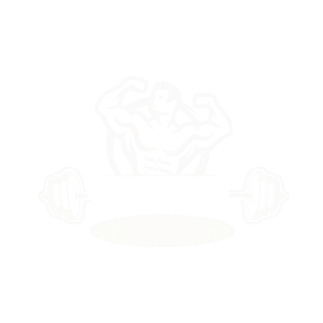 ap fitness