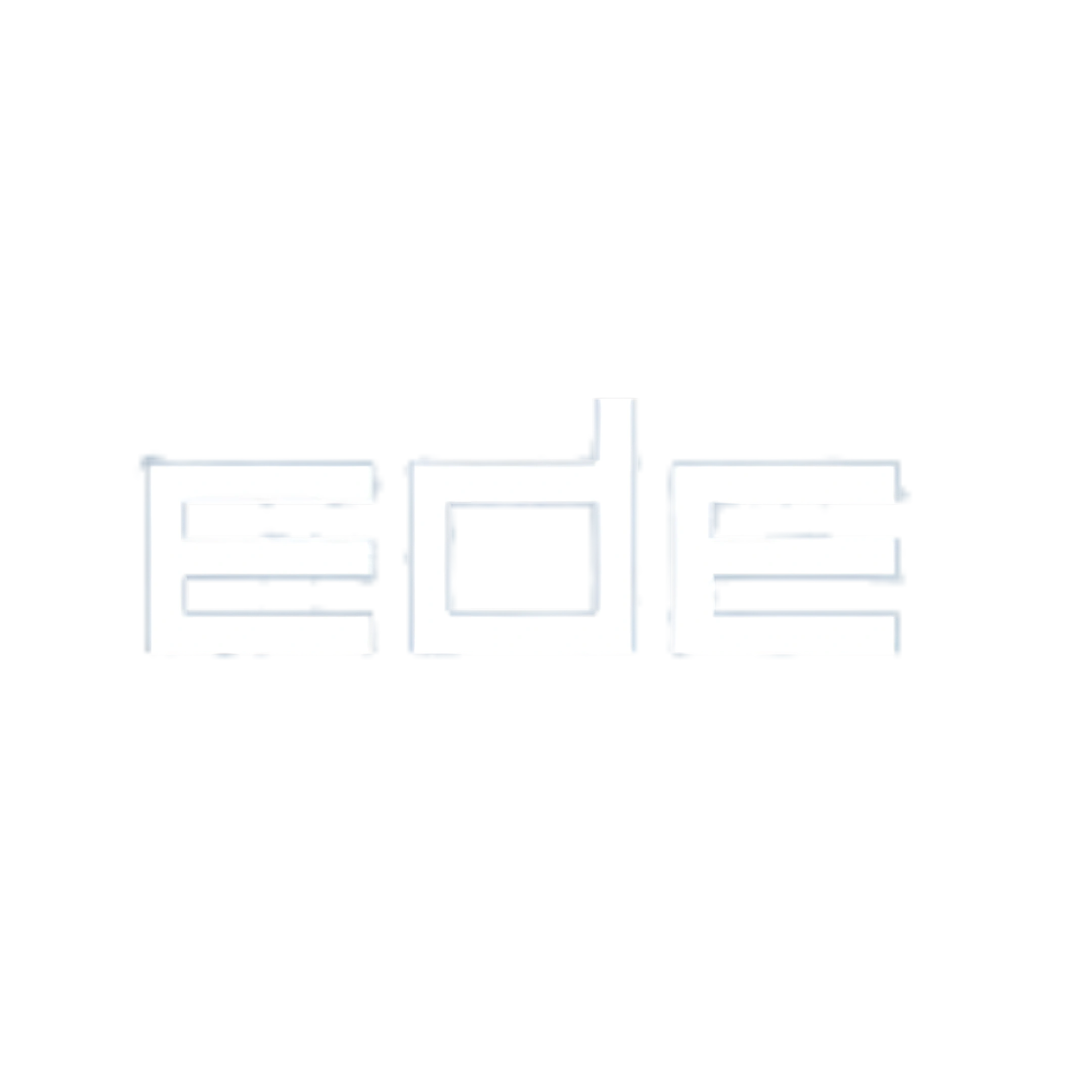 ede_enhanced