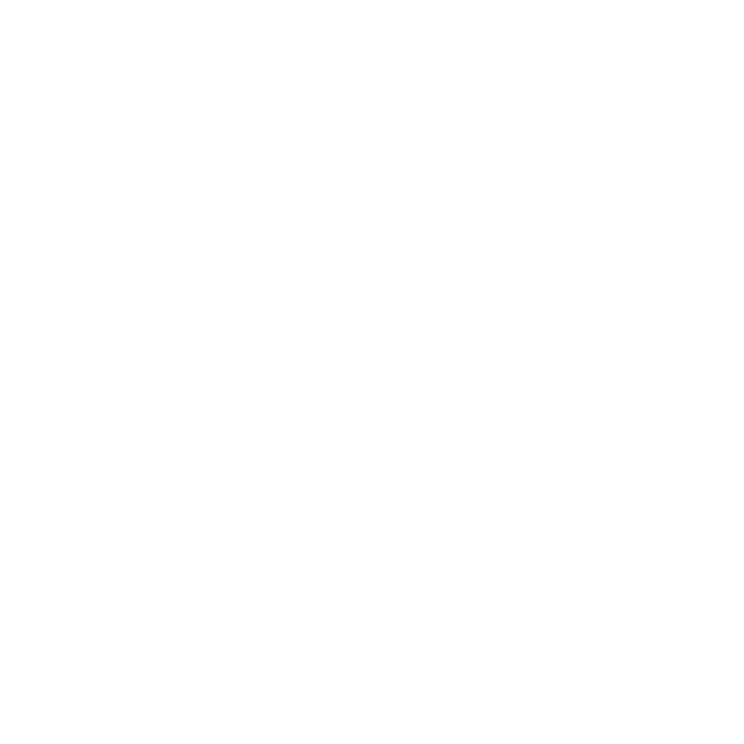 forneri