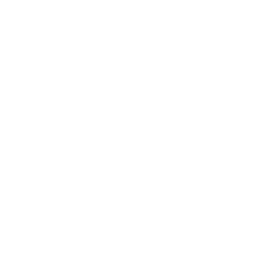 marakes