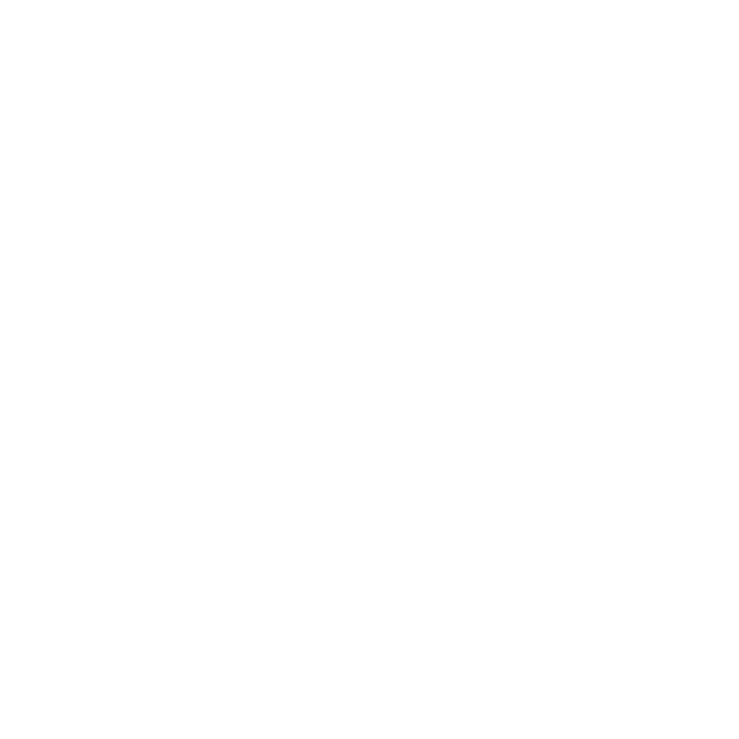 marakez1