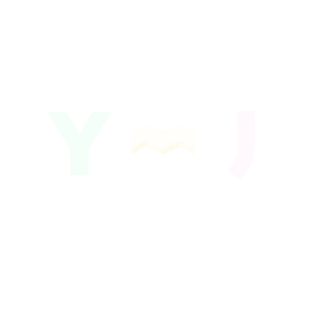 ymj logo